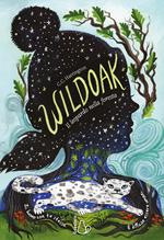 Wildoak. Il leopardo nella foresta