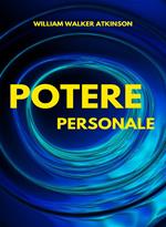 Potere personale (tradotto)