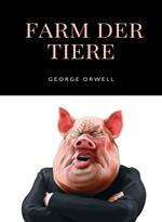 Farm der Tiere