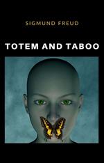 Totem and taboo