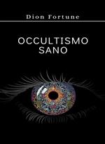 Occultismo sano (tradotto)