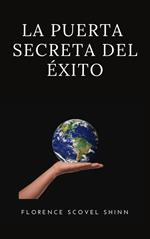 La puerta secreta del éxito