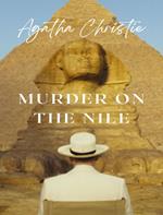 Murder on the Nile