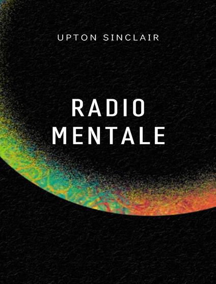 Radio mentale (traduit)