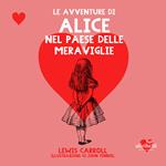 Le avventure di Alice nel paese delle meraviglie