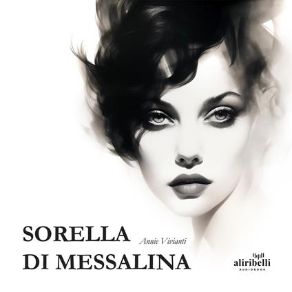 Sorella di Messalina