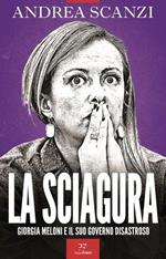 La sciagura