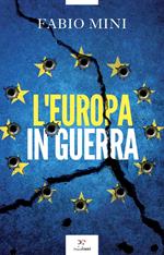 L' Europa in guerra