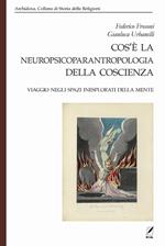 Cos’è la neuropsicoparantropologia della coscienza. Viaggio negli spazi inesplorati della mente