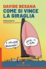 Come si vince la Giraglia