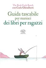 Guida tascabile per maniaci dei libri per ragazzi