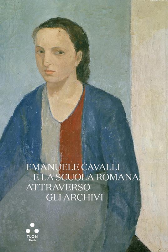 Emanuele Cavalli e la scuola romana: attraverso gli archivi. Ediz. illustrata - copertina