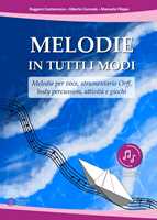 Io canto. Elementi di fisiologia e buona pratica vocale - Silvia Magnani -  Libro - Volontè & Co - Didattica musicale