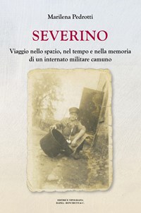 Salvadanaio per il viaggio dopo la maturitLibreria Vocali a