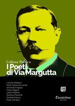 I poeti di Via Margutta. Collana poetica. Vol. 97