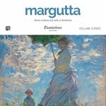 Mostra di pittura Margutta. Ediz. illustrata. Vol. 2