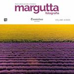 Mostra di fotografia Margutta. Ediz. illustrata. Vol. 4