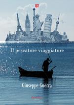 Il pescatore viaggiatore