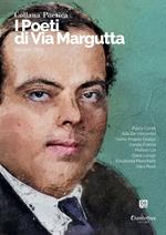I poeti di Via Margutta 2023. Vol. 31