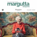 Mostra di fotografia Margutta. Ediz. illustrata. Vol. 10