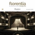 Mostra di fotografia Florentia (2024). Vol. 3