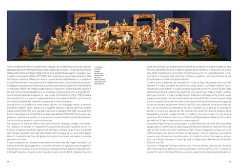 Francesco Londonio e la tradizione dei presepi di carta. Ediz. illustrata - 2