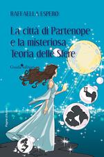 La città di Partenope e la misteriosa teoria delle sfere