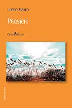 Pensieri