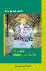 L' Iraq contemporaneo