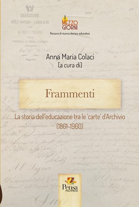 Carlotta Cerri: Libri dell'autore in vendita online