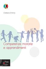 Competenze motorie e apprendimenti