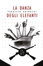 La danza degli elefanti