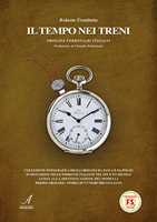 Pocket watch orologi da tasca da collezione. Modelli, caratteristiche,  quotazioni - Jeanenne Bell - Libro - Hobby & Work Publishing - | IBS
