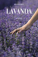 Lavanda