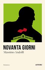 Novanta giorni