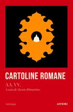 Cartoline romane