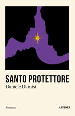 Santo protettore