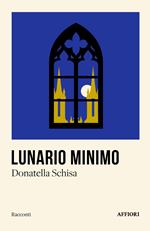 Lunario minimo