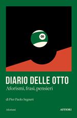 Diario delle otto