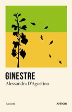 Ginestre