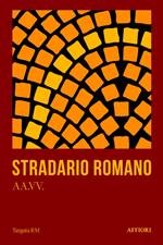 Stradario romano