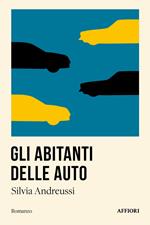 Gli abitanti delle auto