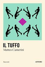 Il tuffo