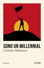 Sono un millennial