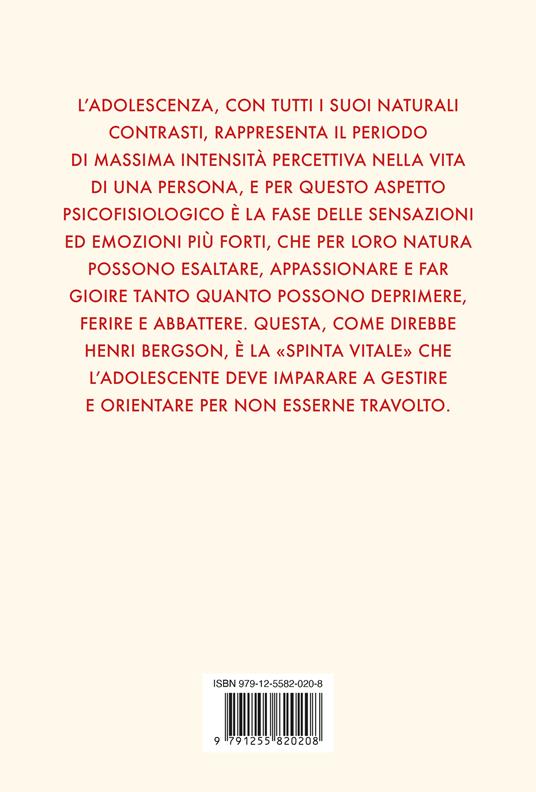 Adolescenza in bilico. Come stanno gli adulti di domani. Le psicopatologie emergenti e la loro terapia in tempi brevi - Giorgio Nardone,Elisa Balbi,Elena Boggiani - 2