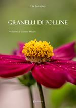 Granelli di polline