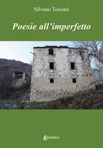 Poesie all'imperfetto