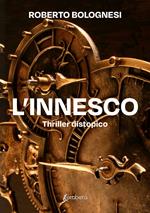 L'innesco