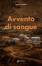 Avvento di sangue