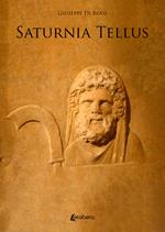 Saturnia Tellus